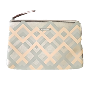 STELLA & DOT Clutch Bag